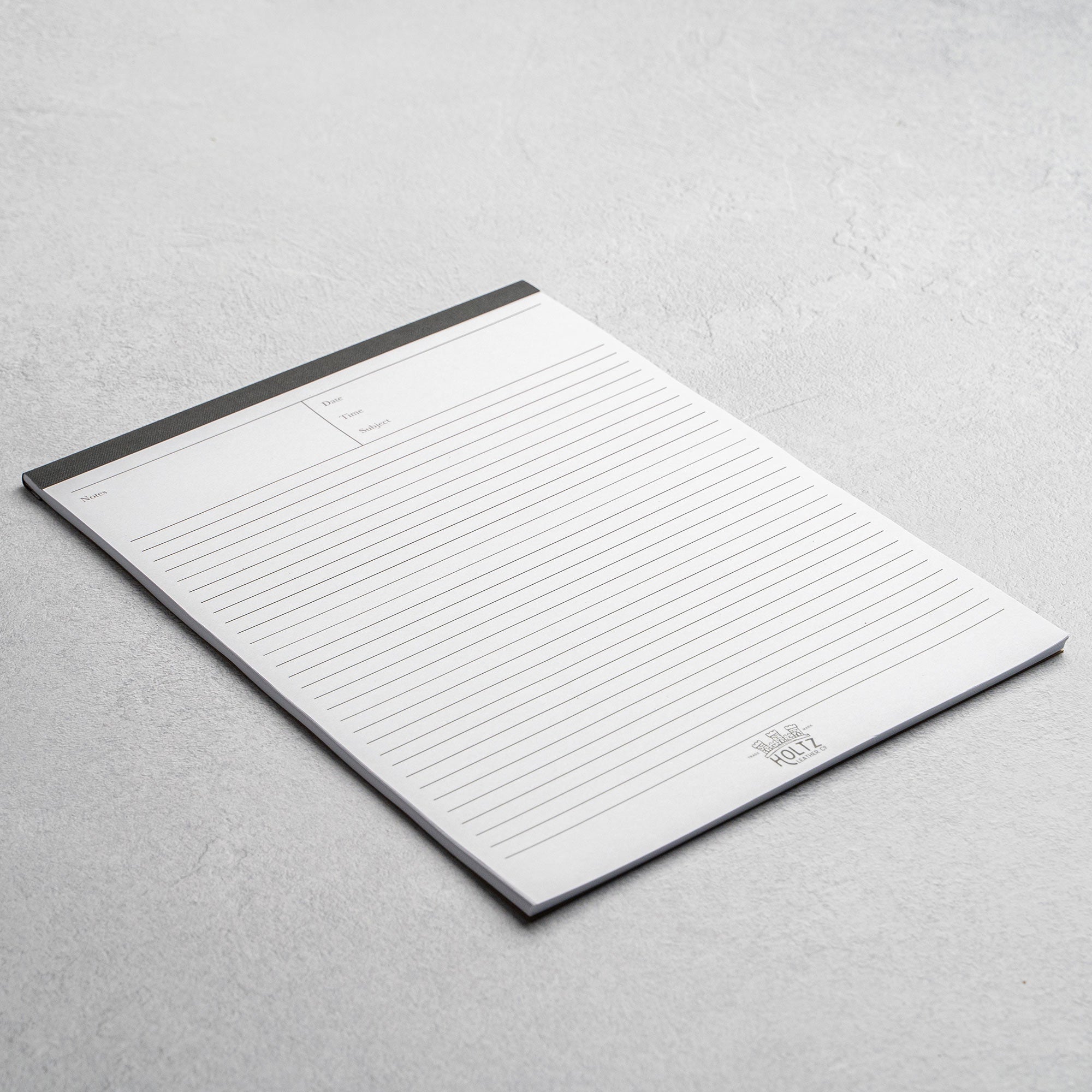 Vanderbilt 2.0 Padfolio Refill - Shoporiaz