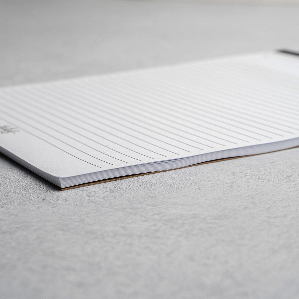 Vanderbilt 2.0 Padfolio Refill - Shoporiaz